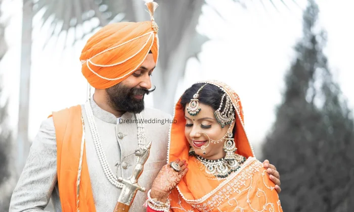 Raman Digital Studio